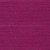 Rasant 120 thread colour 0471